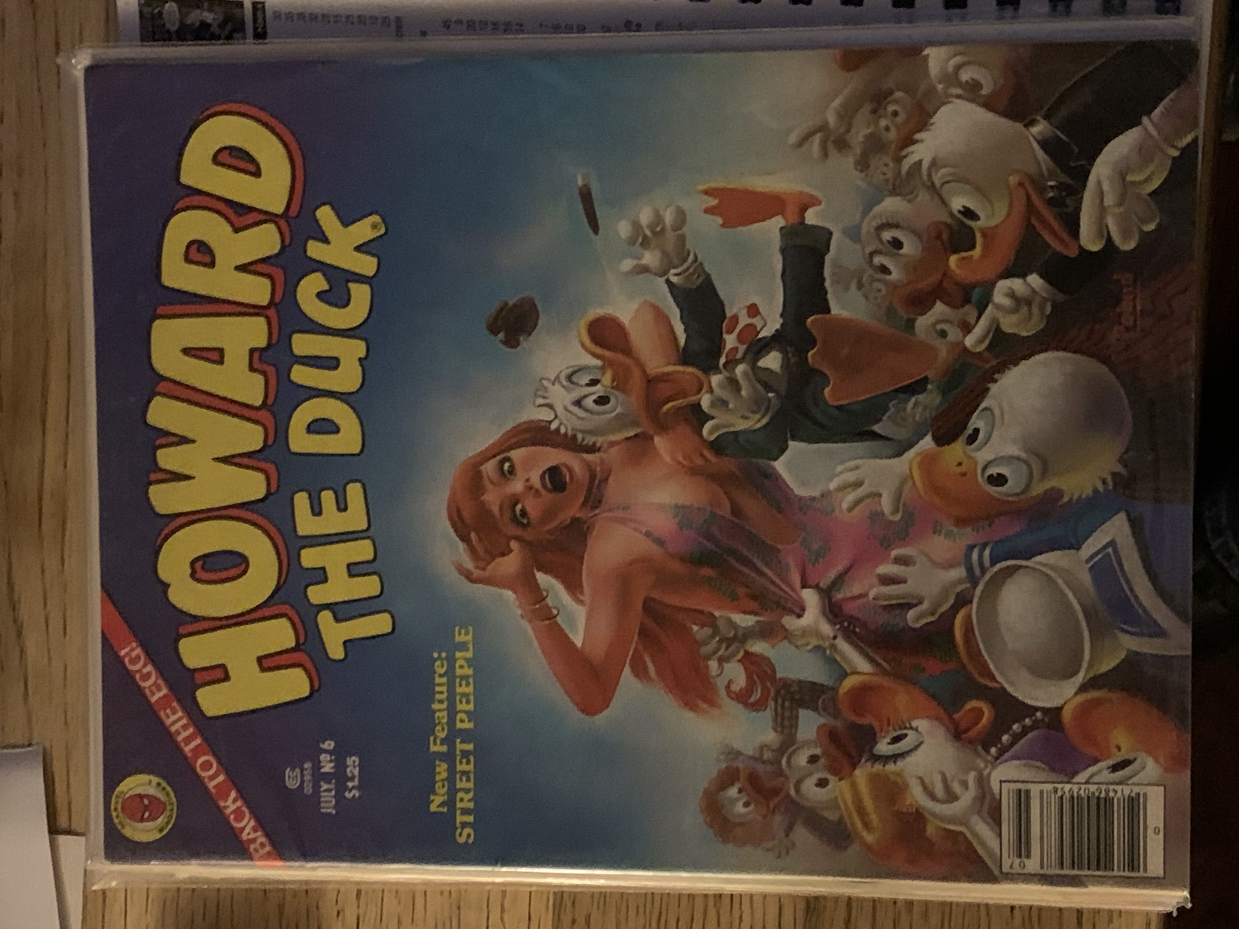 Star Trek 30th Anniversary Crossword Puzzles