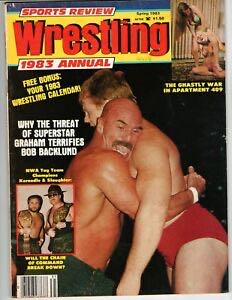 Star Trek : The Magazine Vol. 2 No. 1