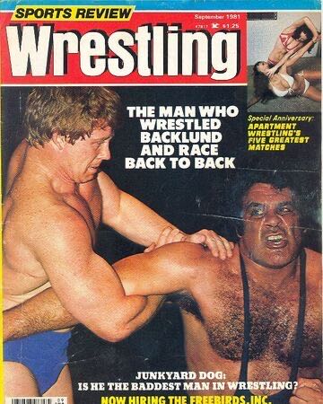 O Espetacular homem aranha