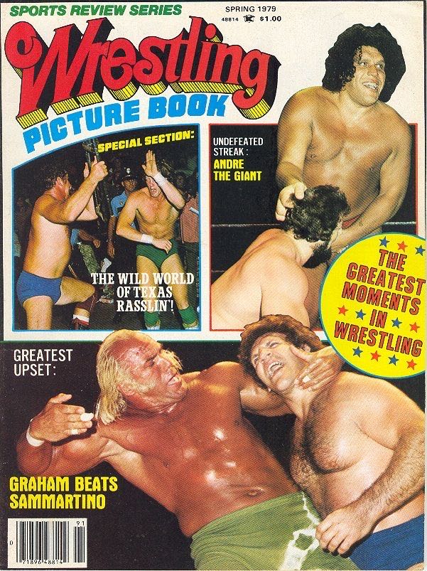 Classic Graphic Novels Catalog