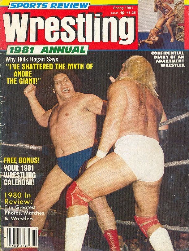 Star Trek Communicator