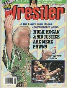 Trek, The Magazine For Star Trek Fans 5