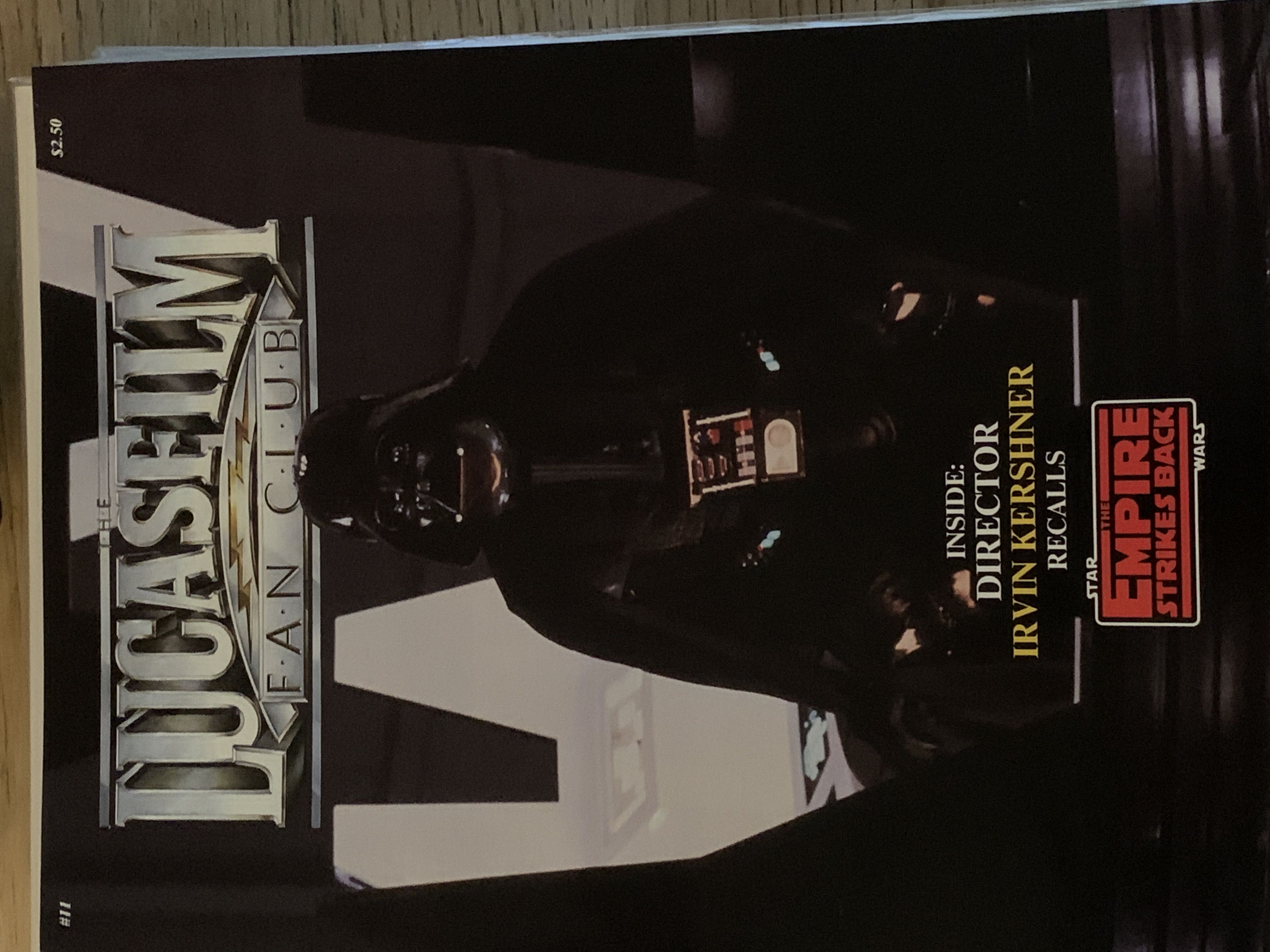 The Savage Sword Of Conan 32