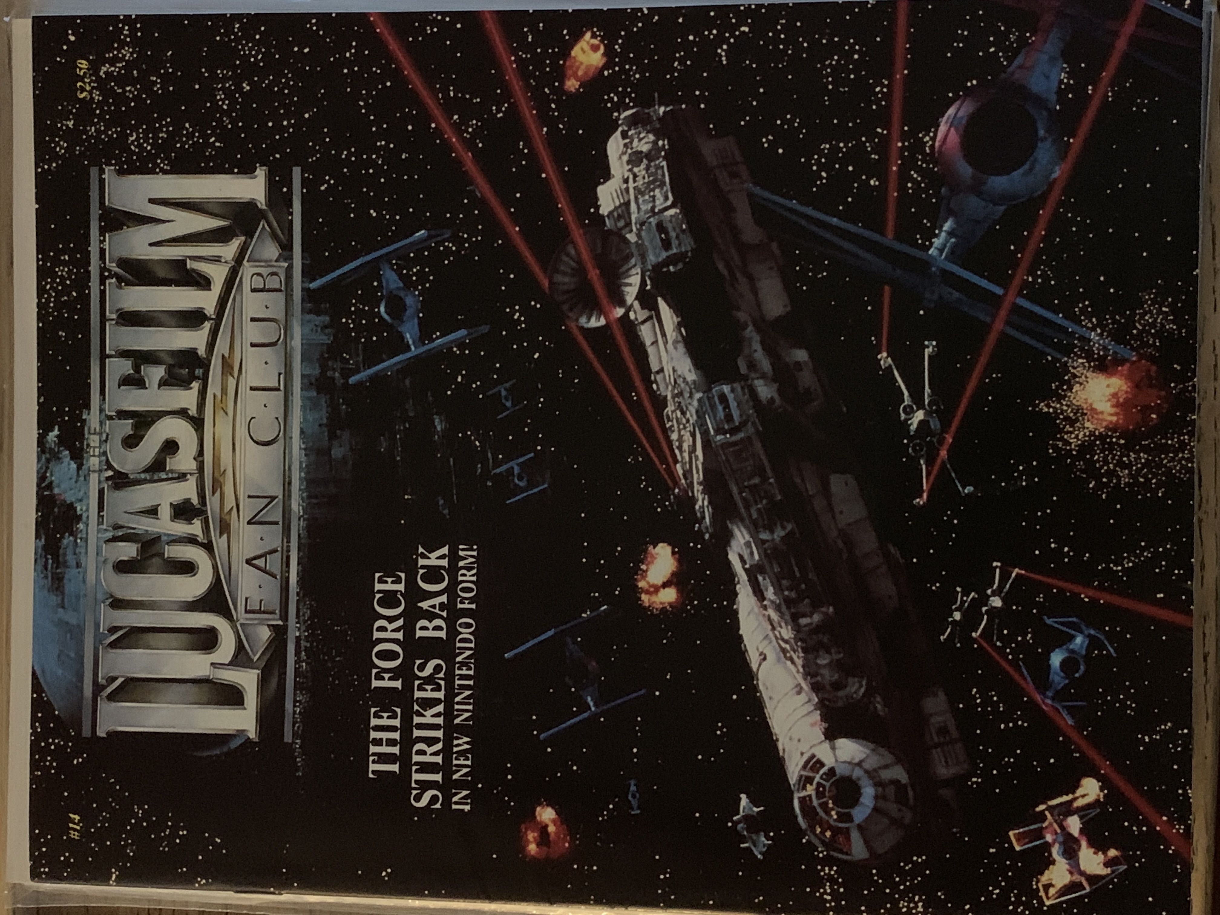 Red Queen: The Official Coloring Book