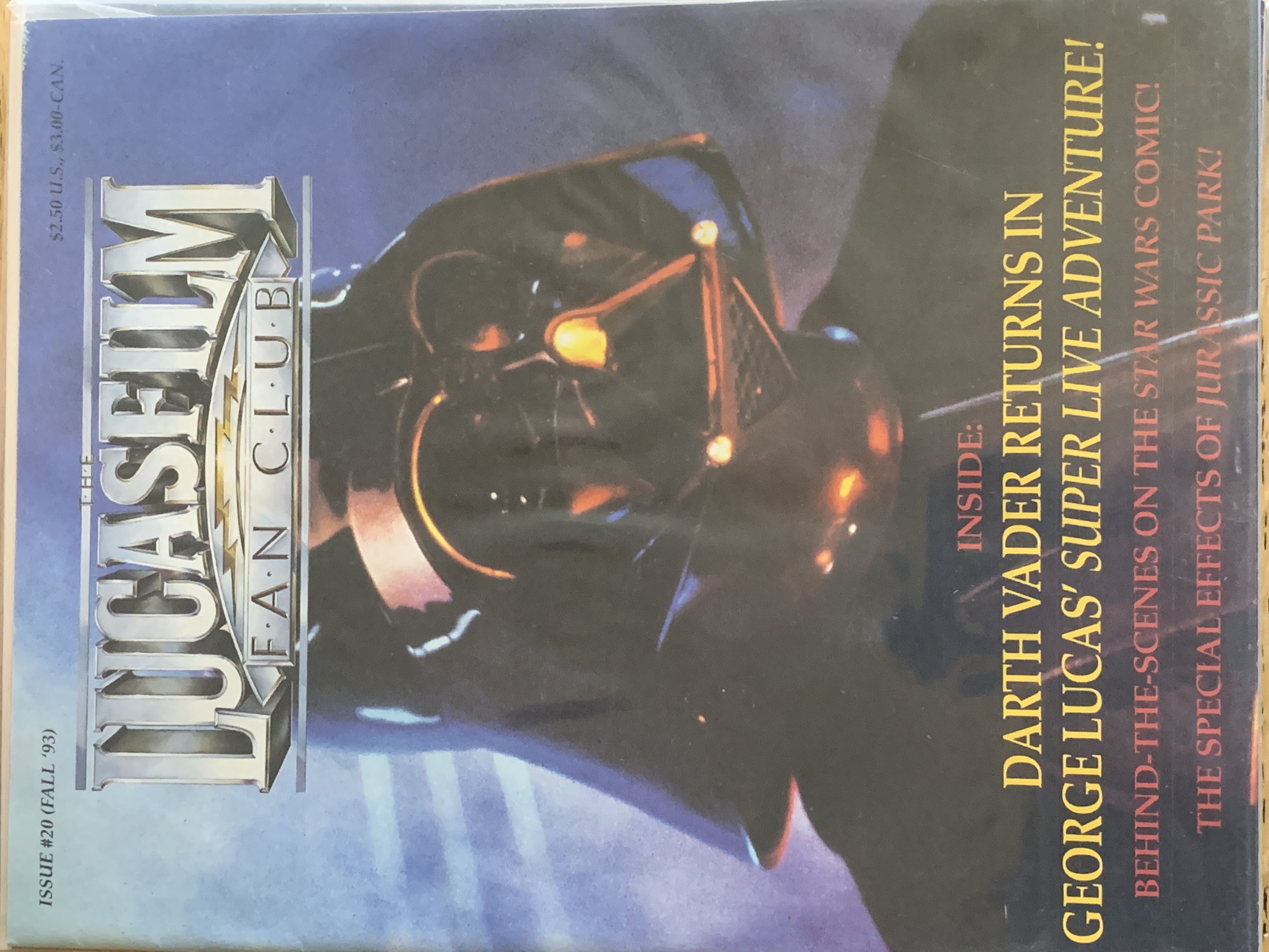 Life: Queen - The Music. The Life. The Rhapsody.