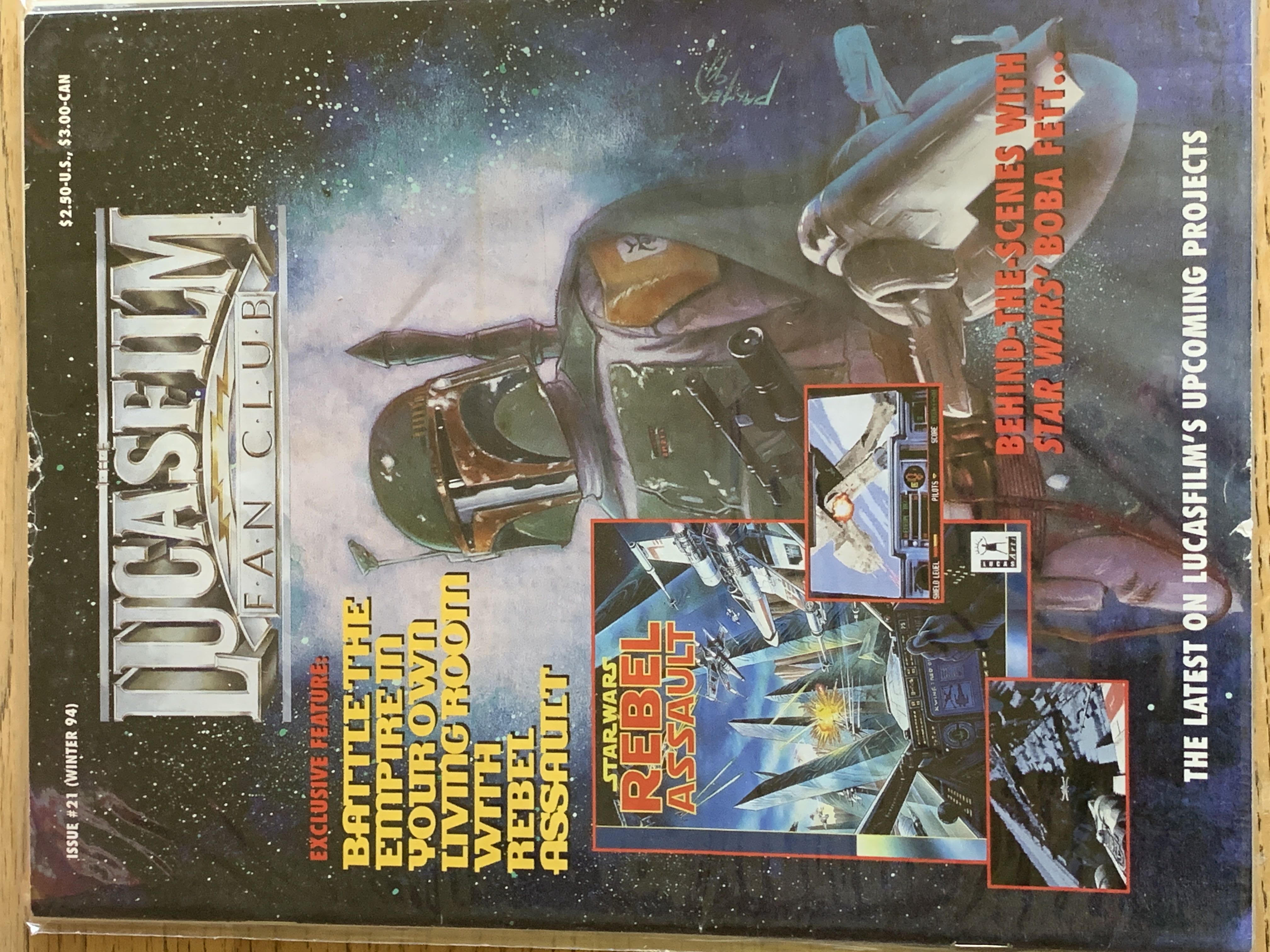 Pro Wrestling Illustrated