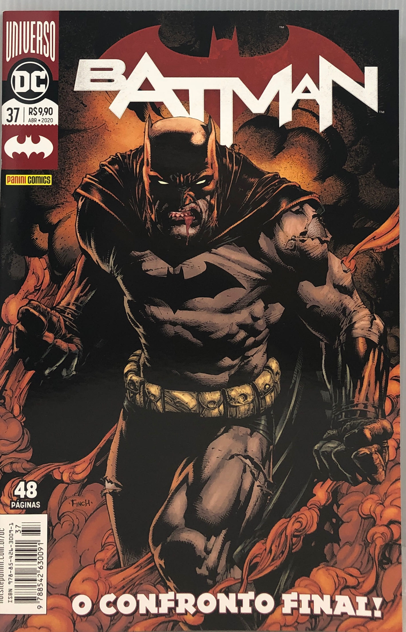 Selector # 8 Summer 08 / 09