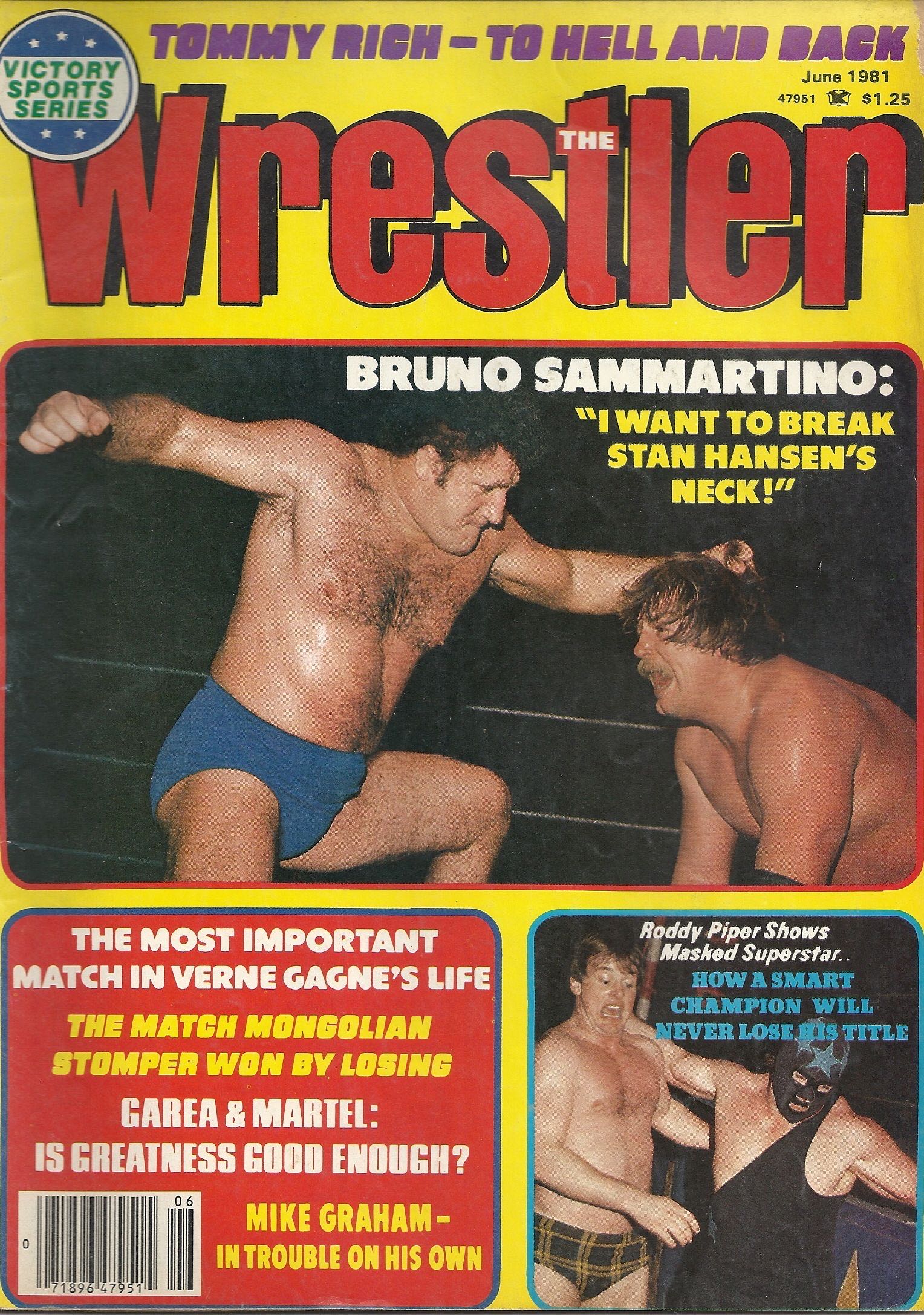 IATSE Local 728 Bulletin