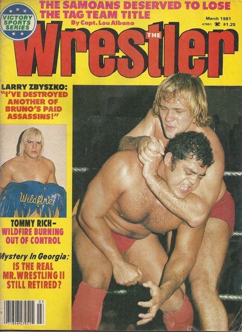 The Savage Sword Of Conan 17