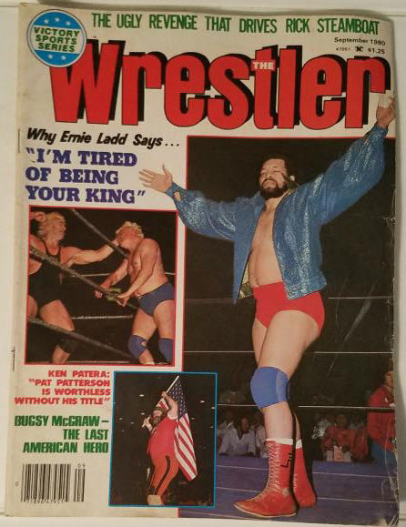 Star Trek : The Magazine Vol. 1 No. 1