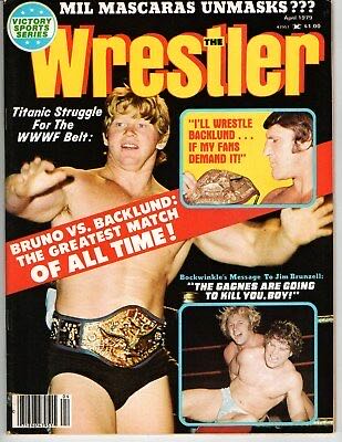 Famous Monsters Of Filmland 283