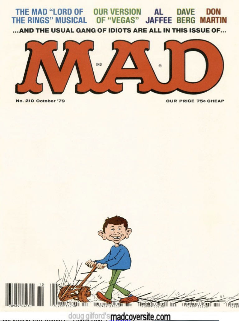 National Geographic: History