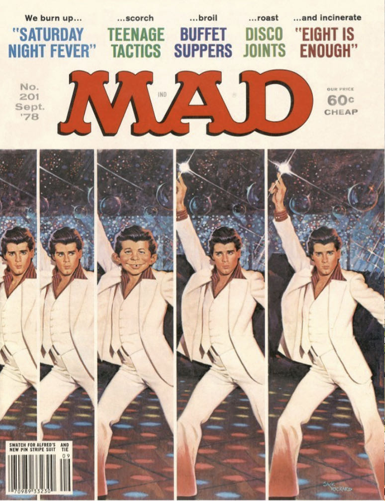 The Rampaging Hulk 3