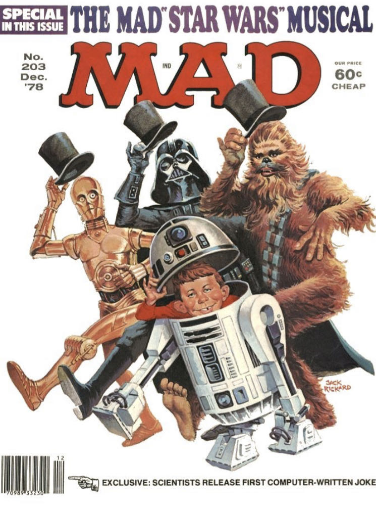 Famous Monsters Of Filmland 123