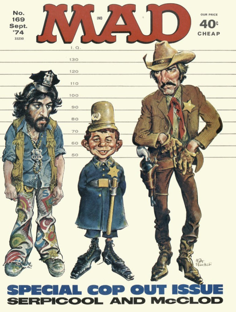 Star Trek Communicator #145