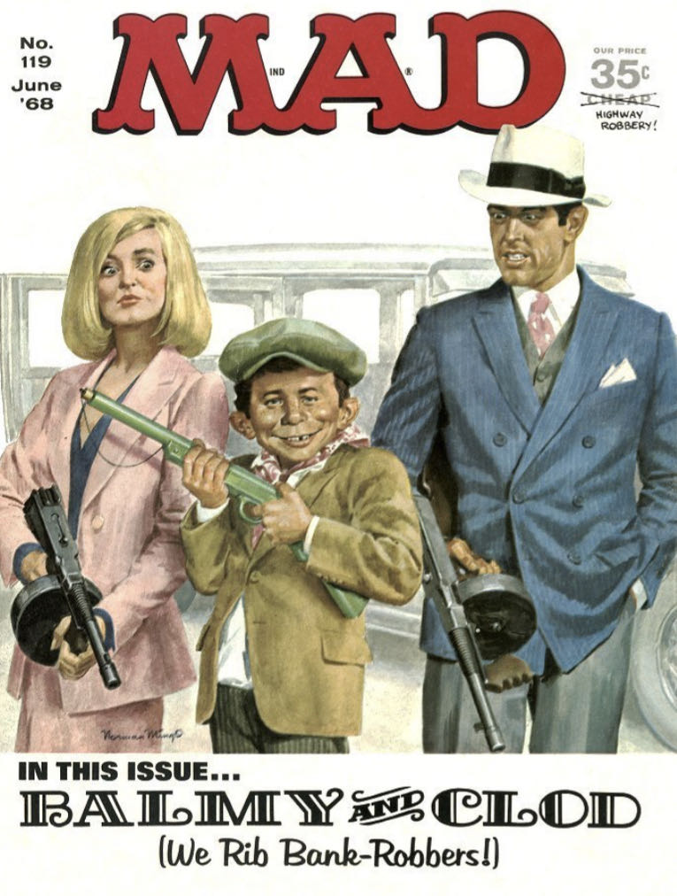 Pro Wrestling Illustrated