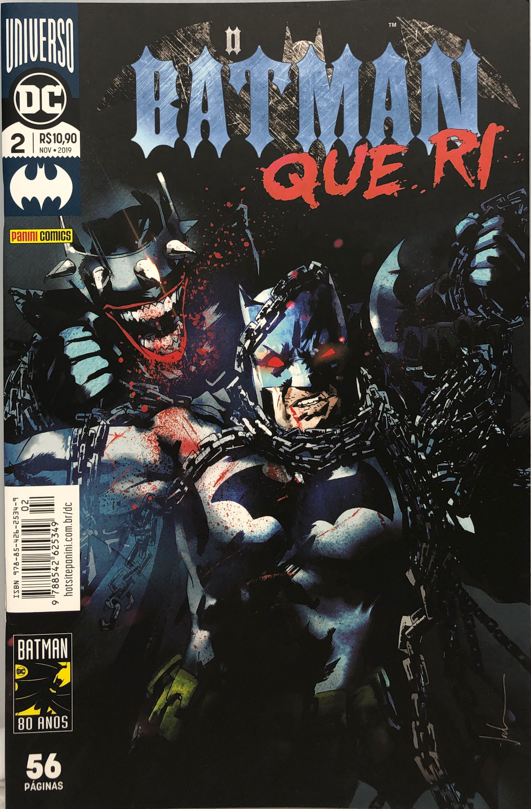 IATSE Local 728 Bulletin