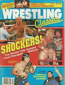 Santa Buddies: The Ledgers Of Santa Paws