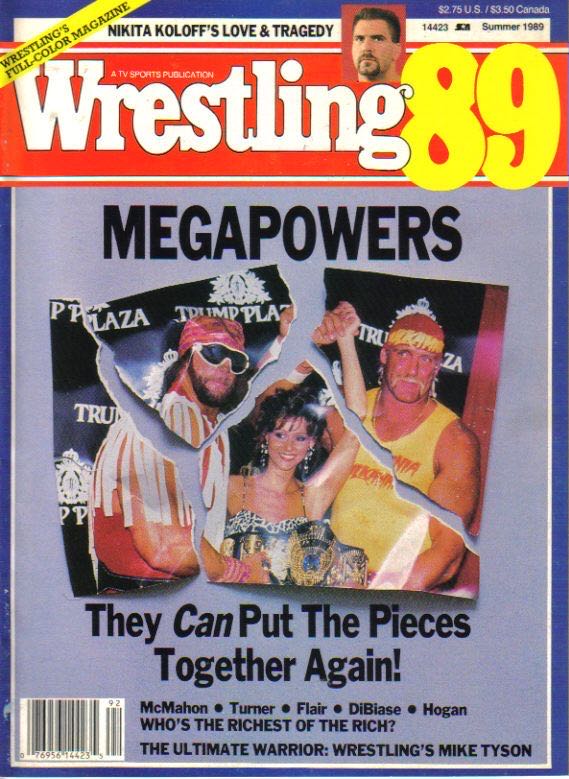 The Savage Sword Of Conan 25