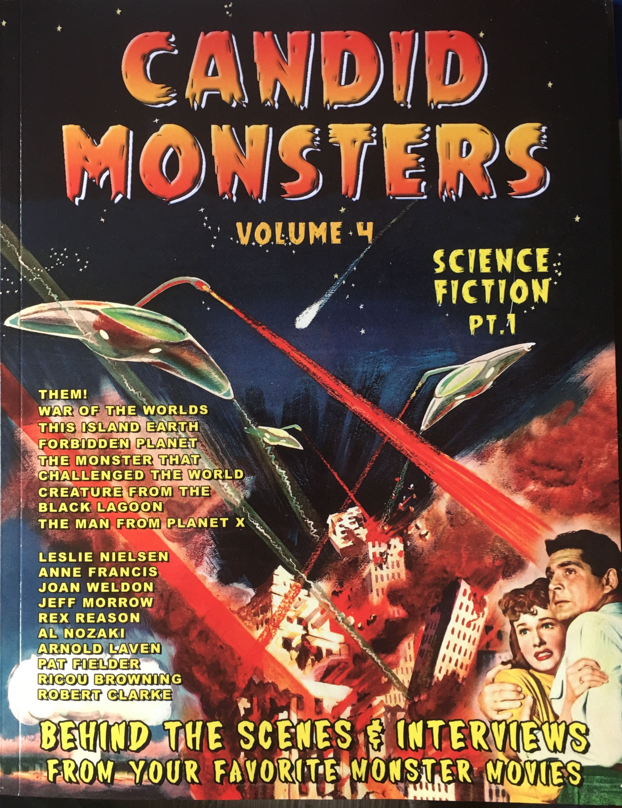 Coca Cola Collector’s Catalog