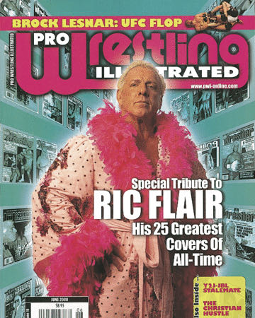 The Savage Sword Of Conan 37