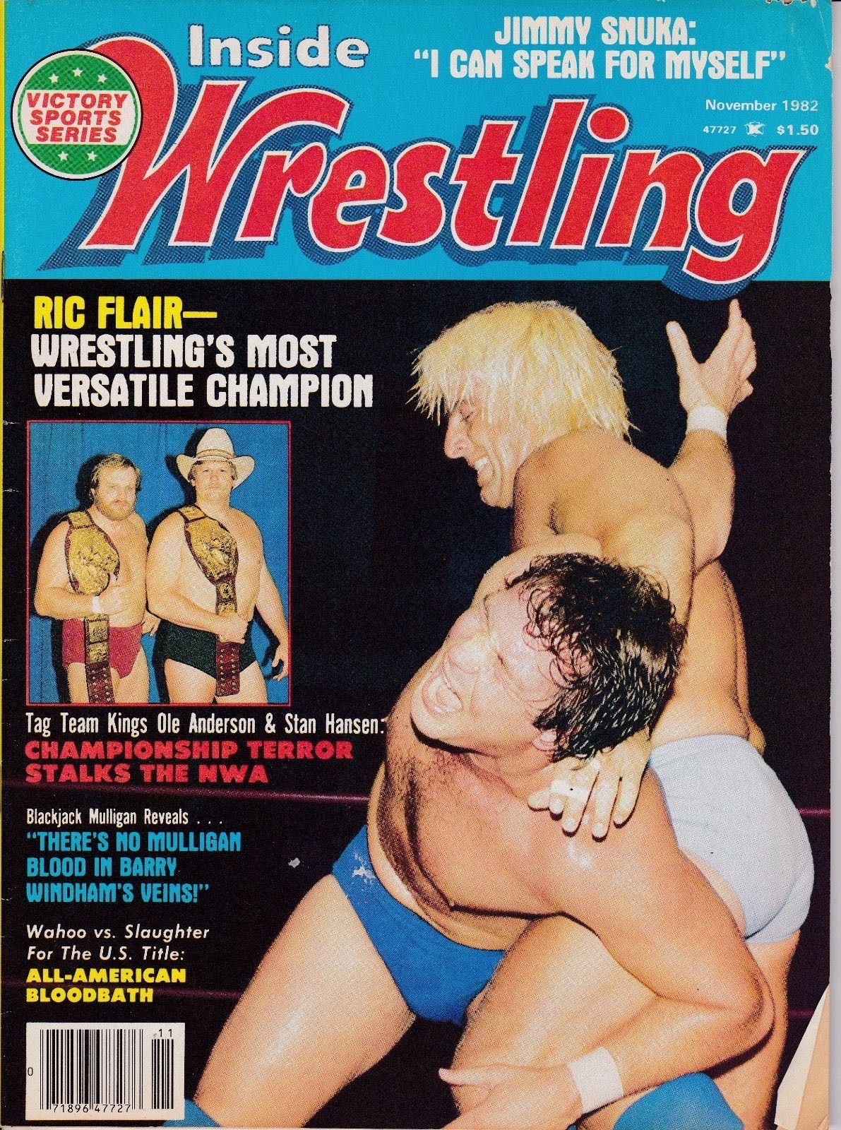 The Savage Sword Of Conan 25