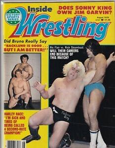 Selector # 26 Winter 13