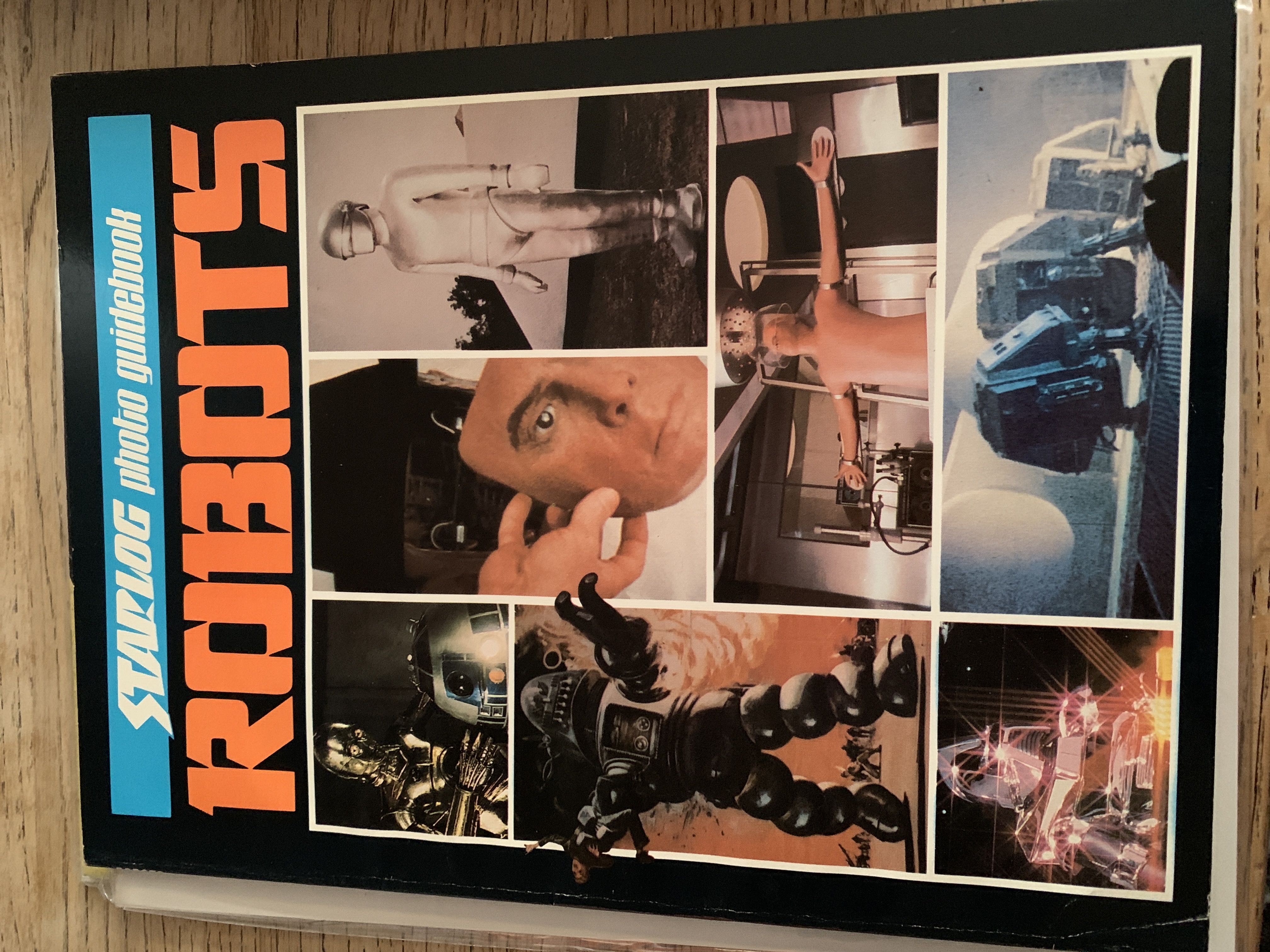 Military Illustrated