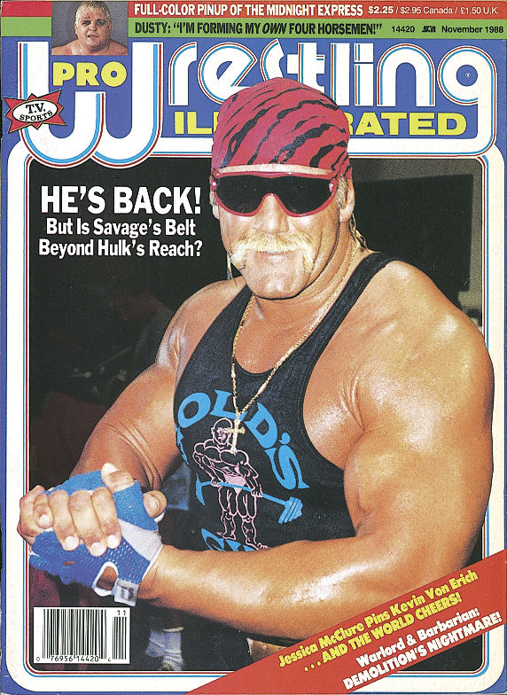 Star Trek Communicator #135