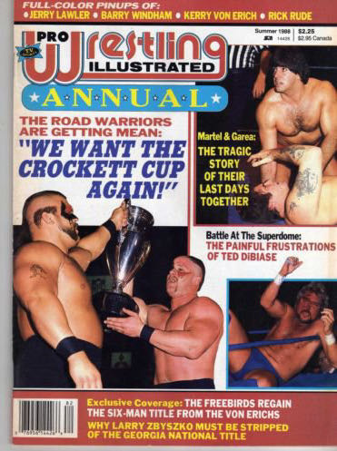 Star Trek The Magazine Vol. 2 Issue. 5