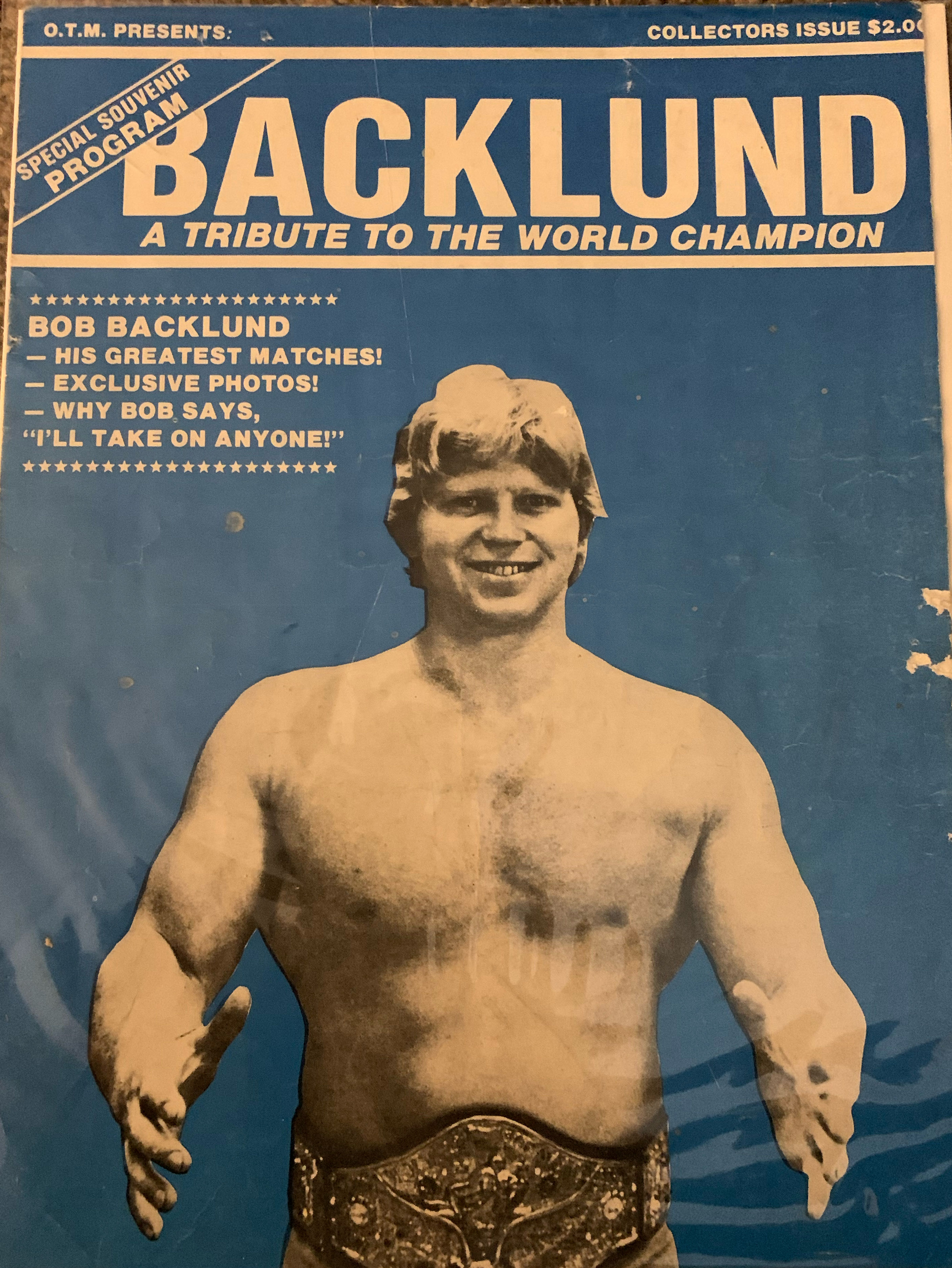 The Savage Sword Of Conan