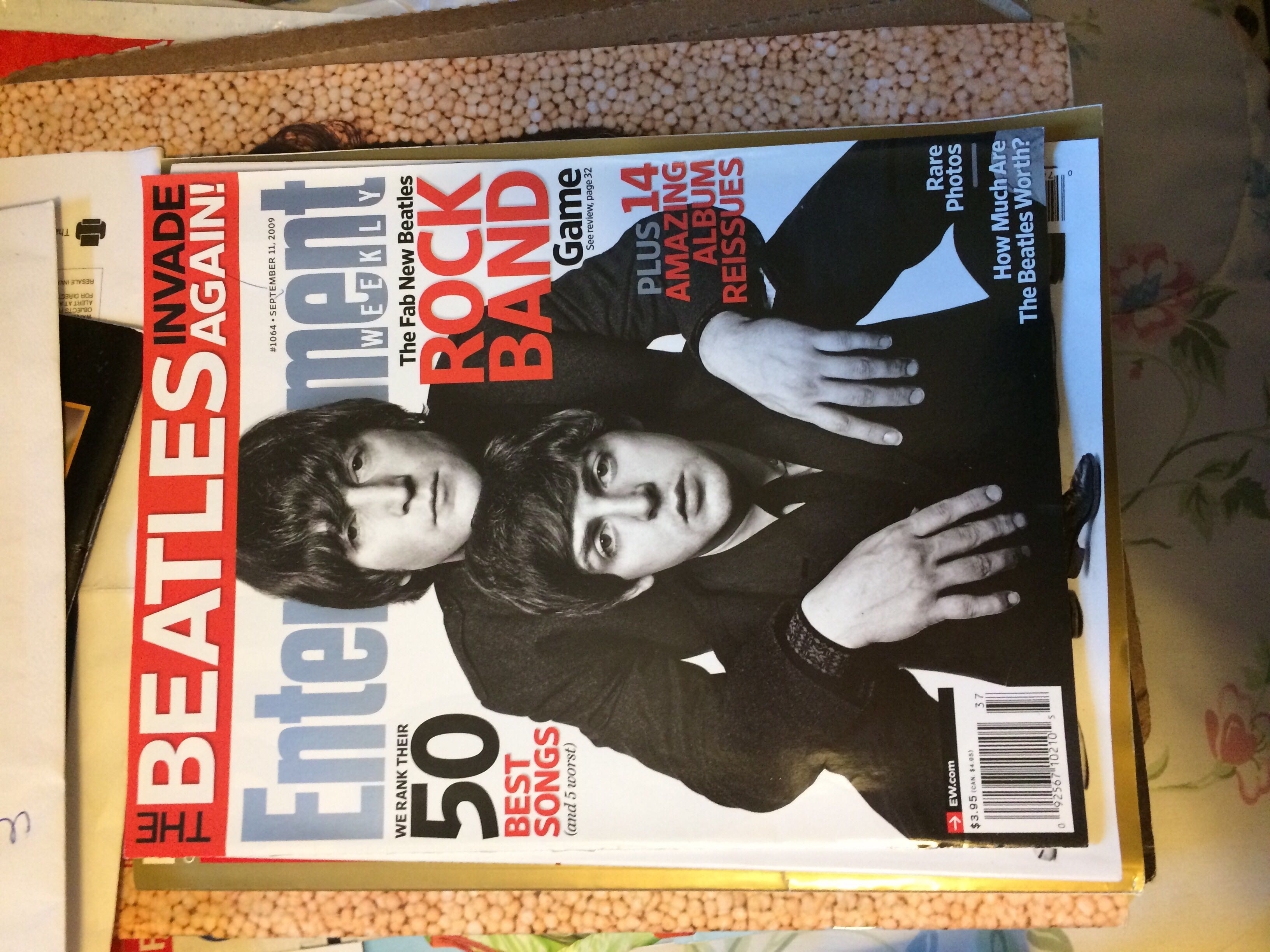 NWA Georgia - Columbus  03/24/1976