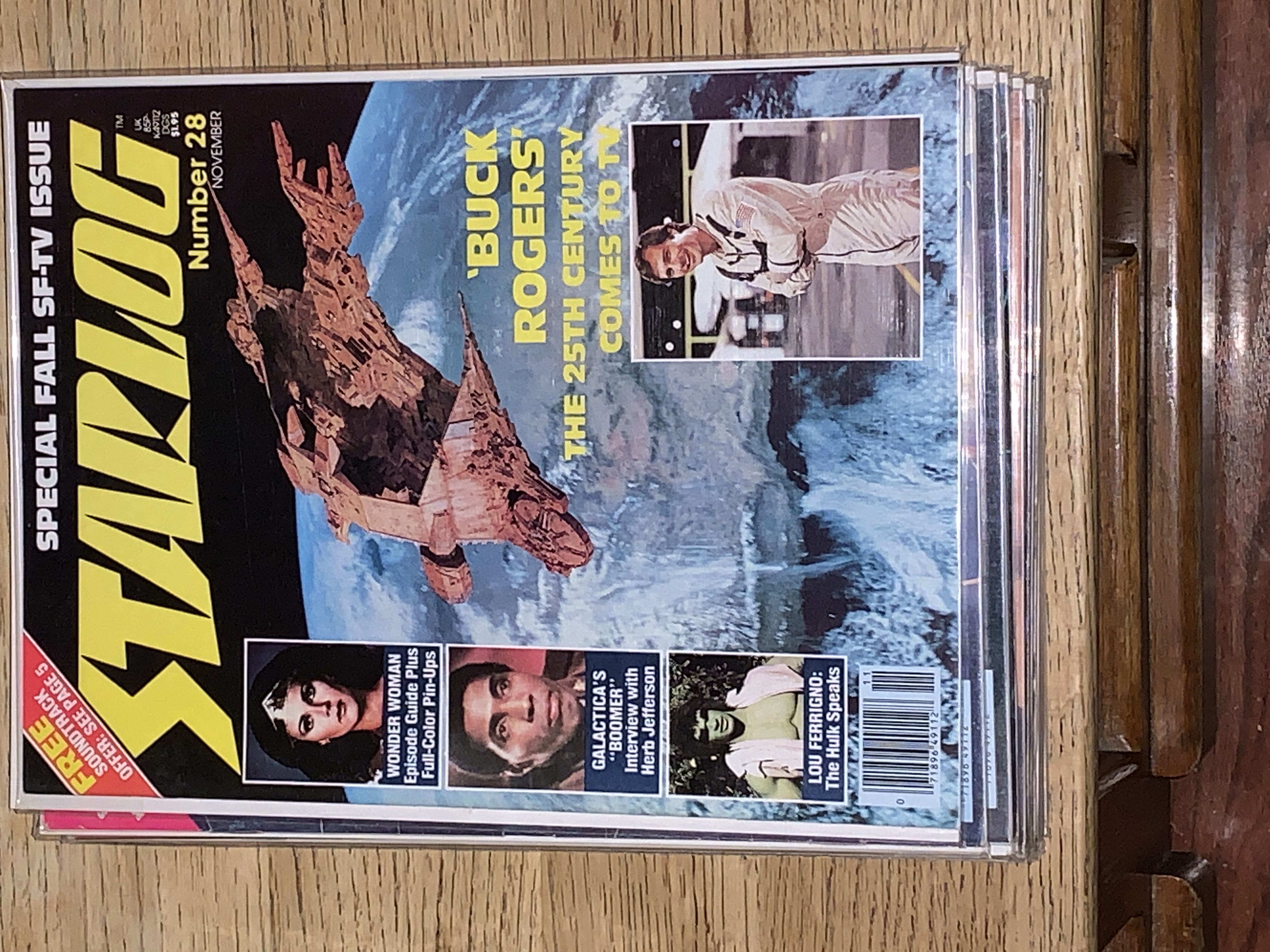 Mystical Menagerie Coloring Book