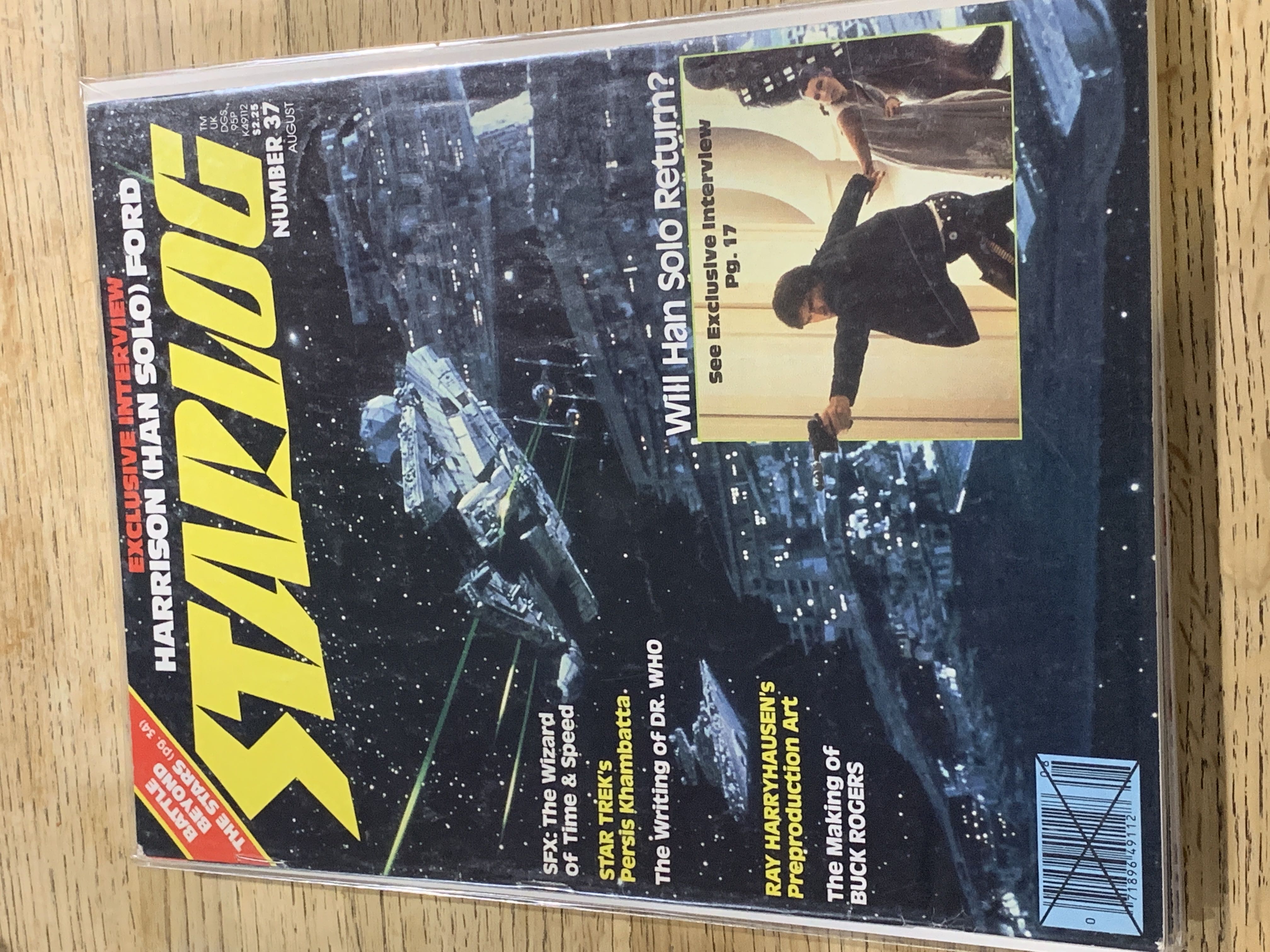 Tommy Kay’s Big Book Of Karate