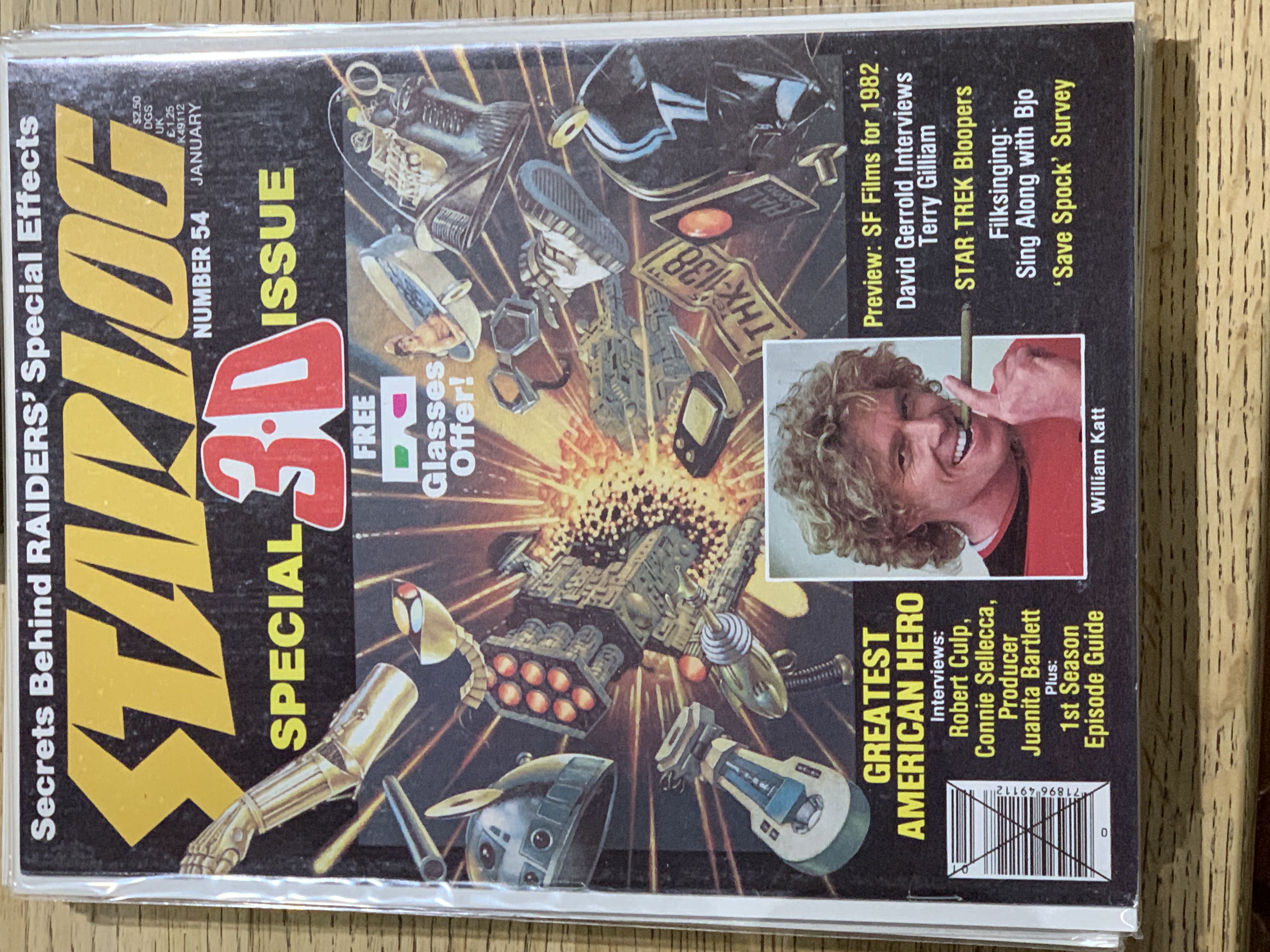 Planet Of The Apes 23