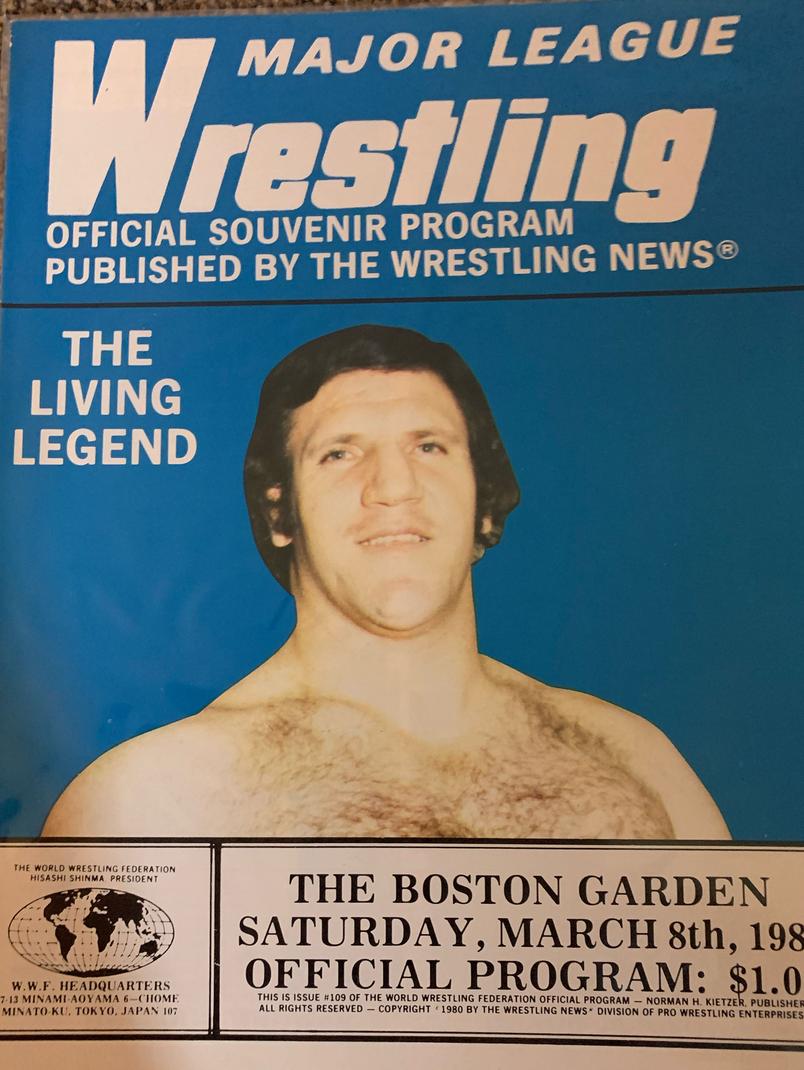 Flags of Our Fathers