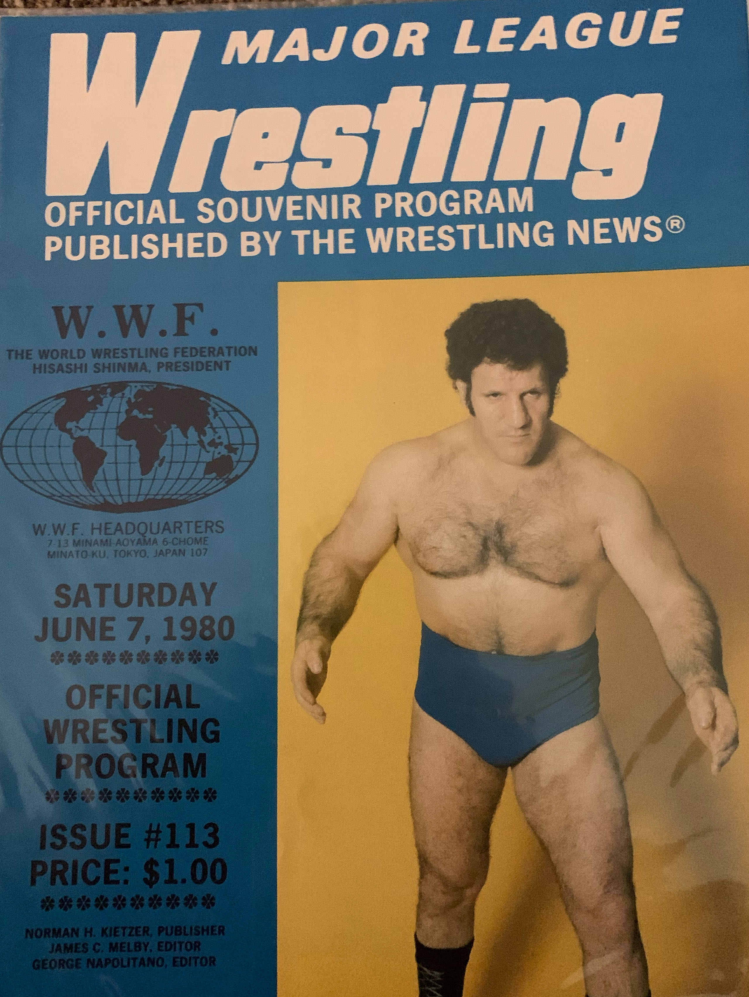 Beckett Football Card Monthly