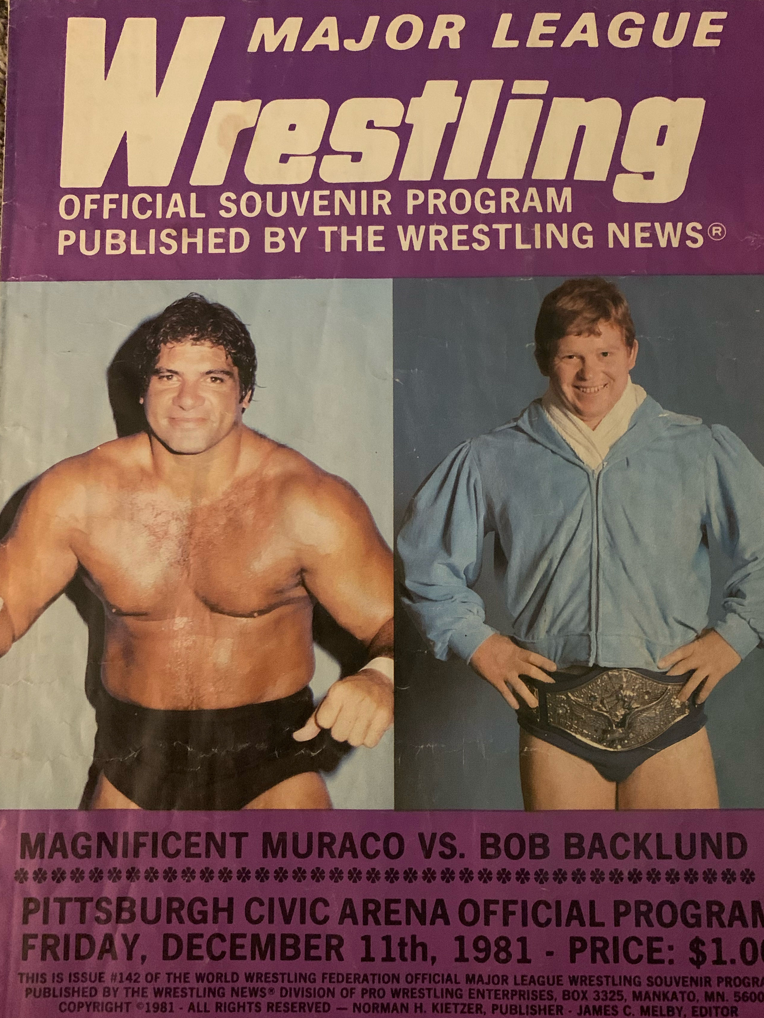 The Savage Sword Of Conan