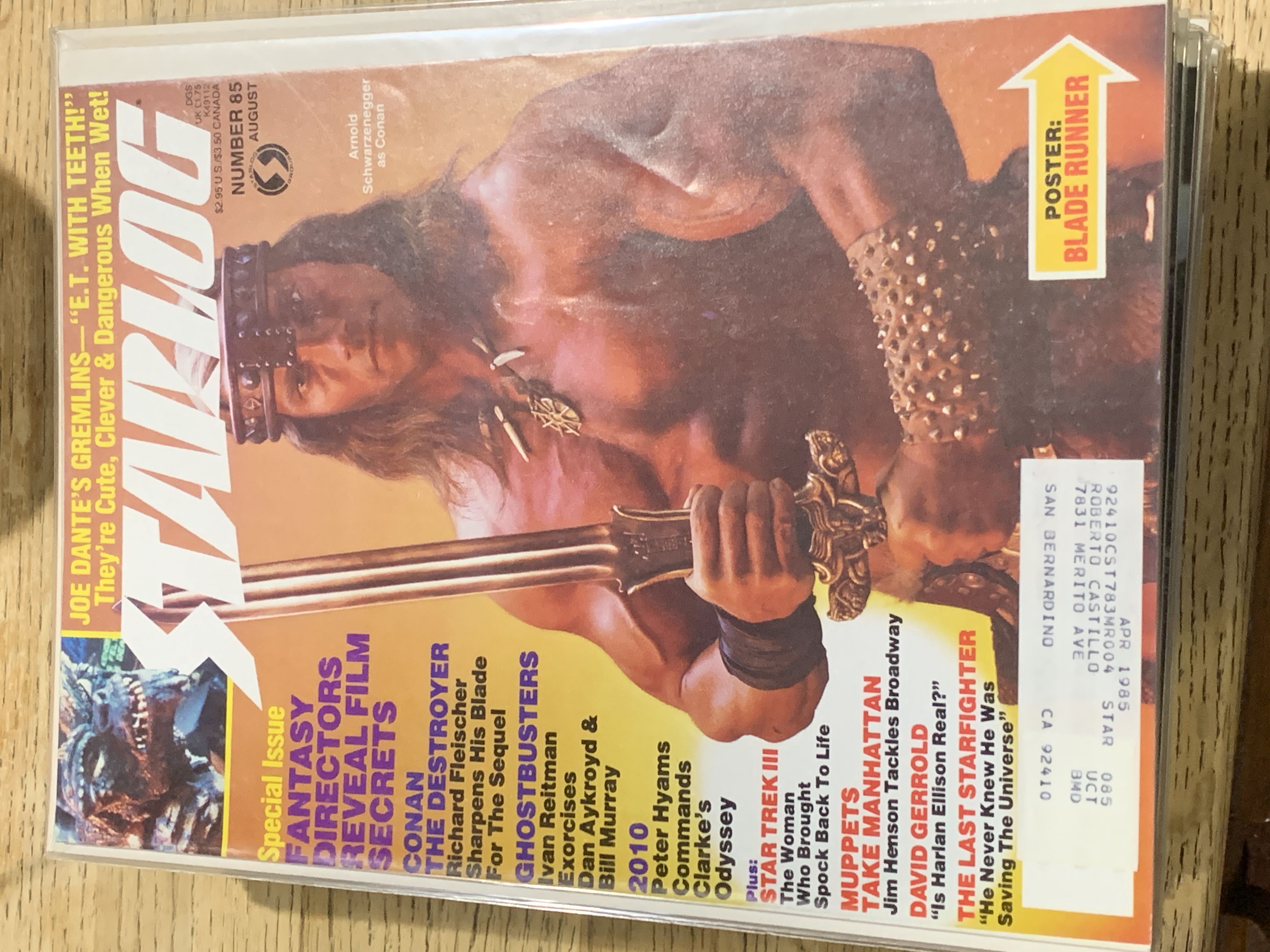 Snow White Coloring Book