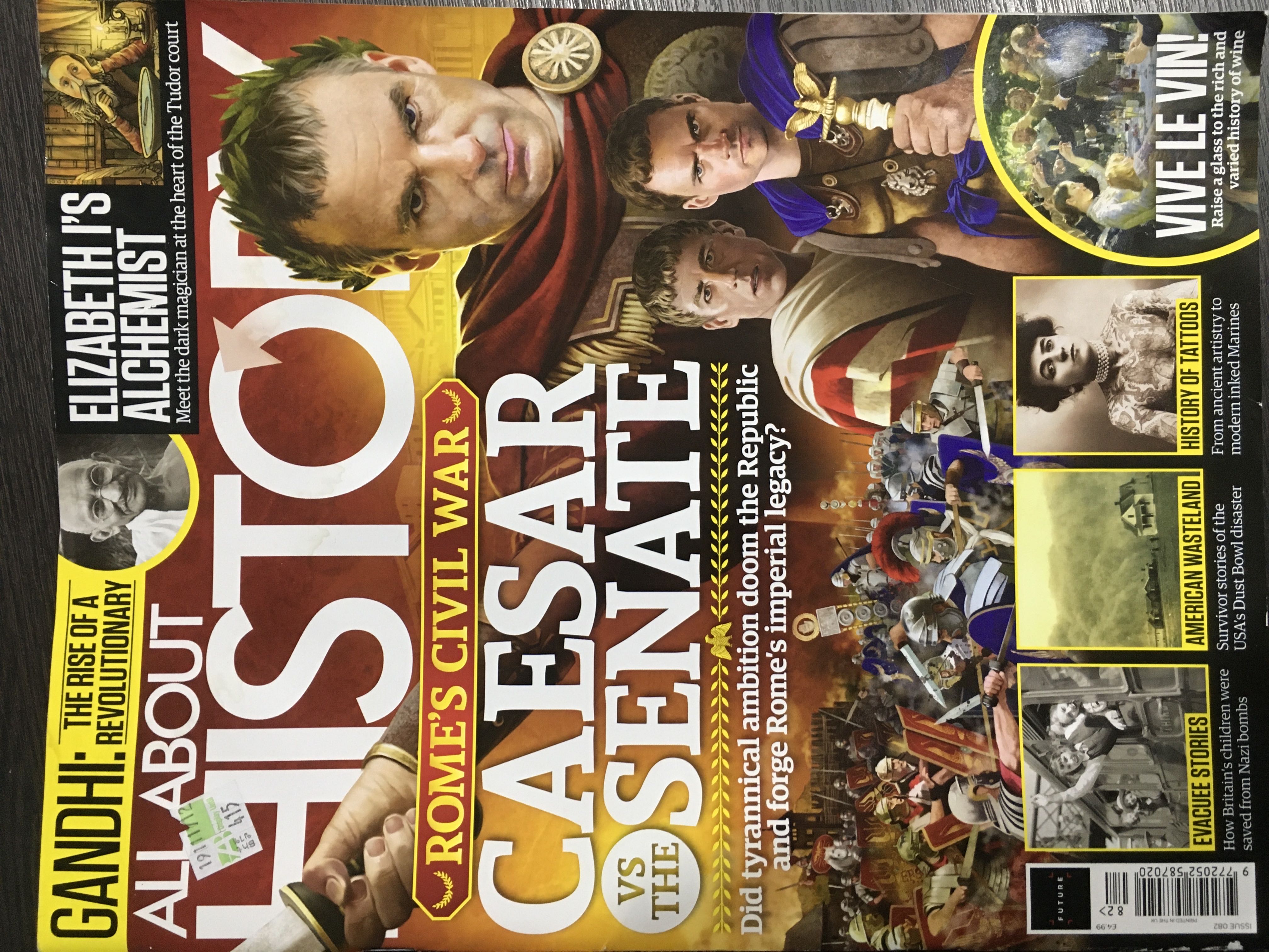 The Beatles Untold Story