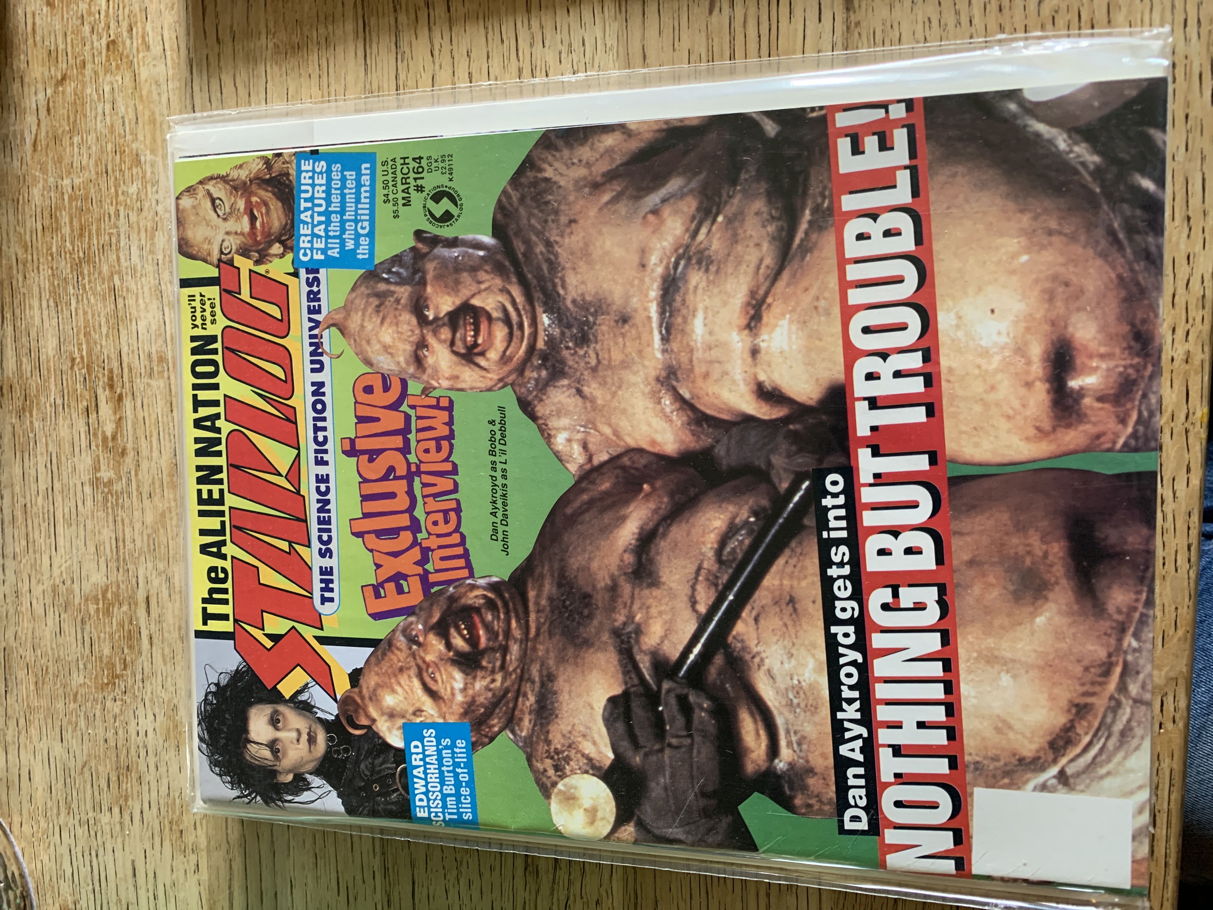 NWA Georgia - The Ringsider  07/28/1972