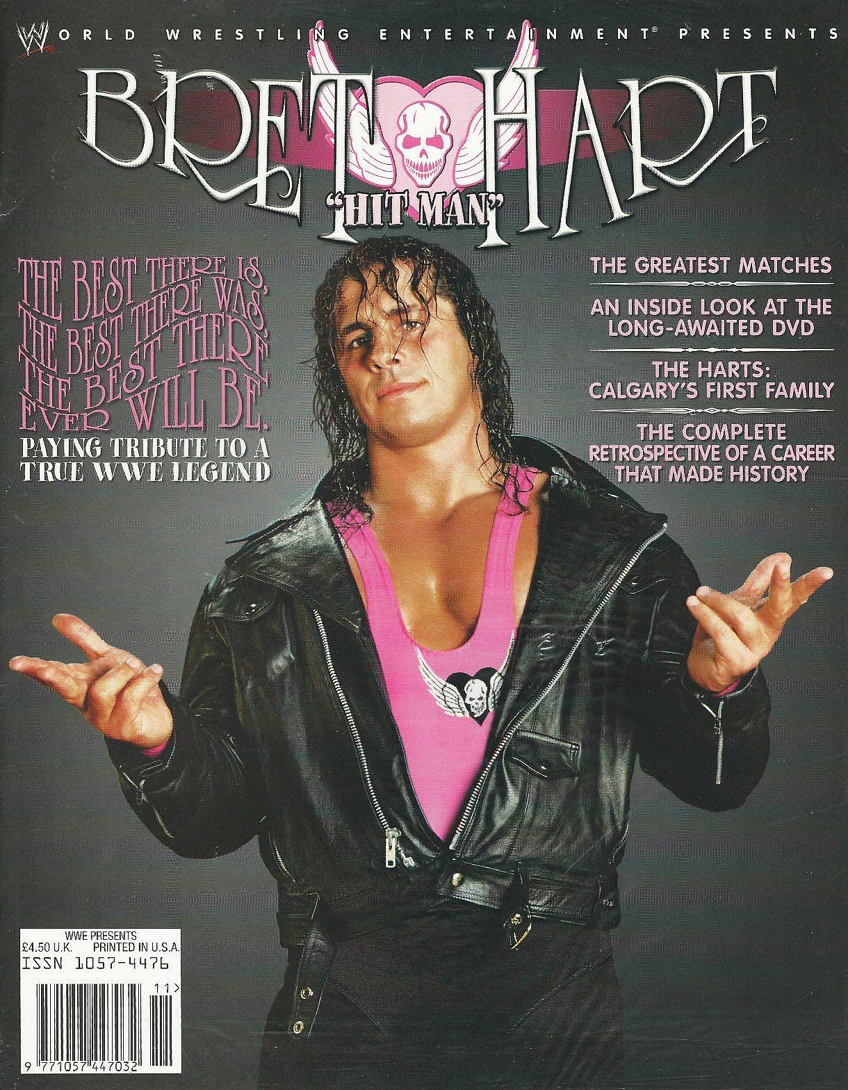 NWA Georgia - The Ringsider  04/23/1971