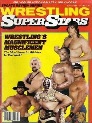 Marvel Comics Index Part 9A