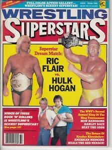 Playboy February 1968