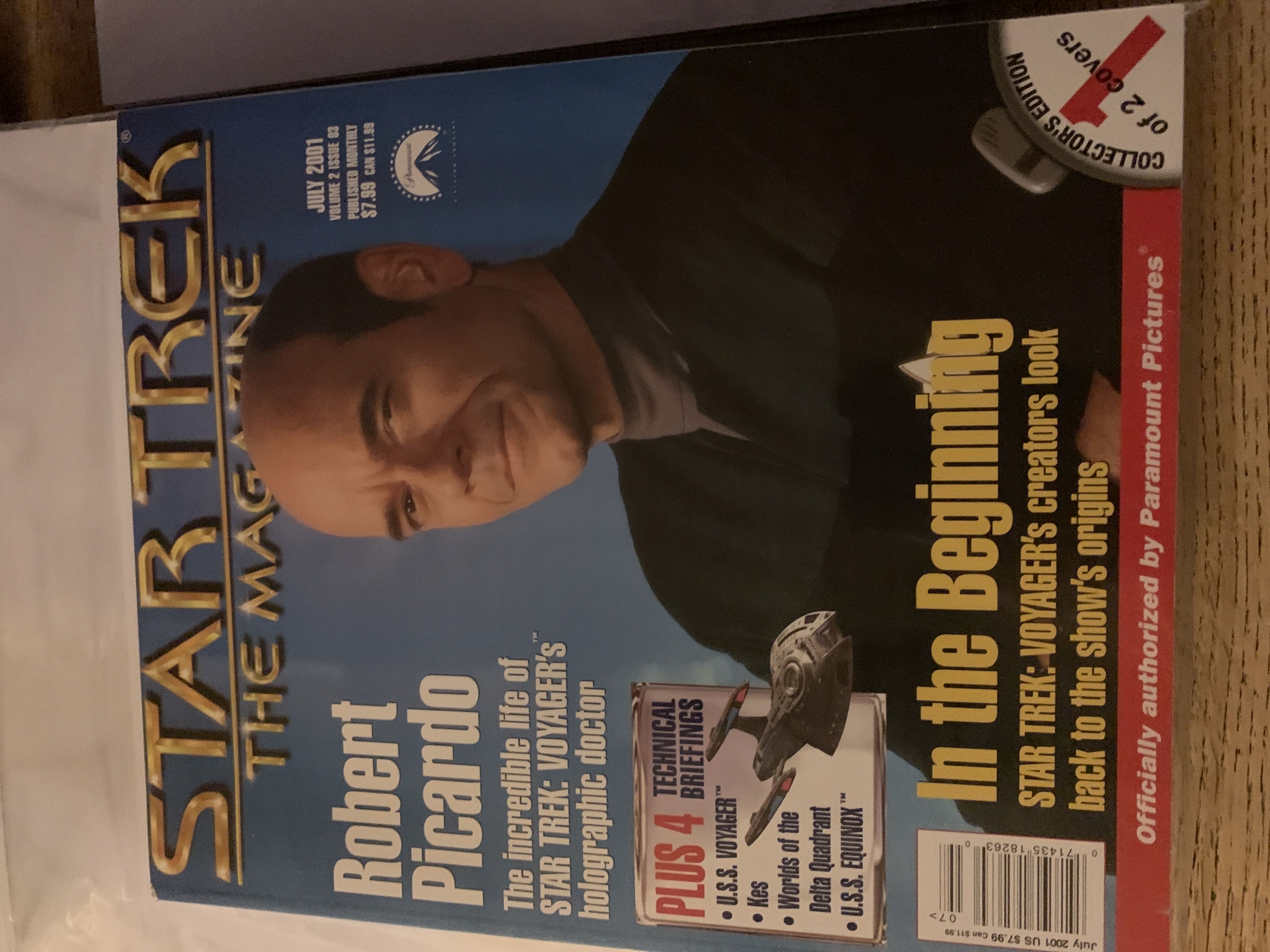 Sports Illustrated “Mr. Long Ball”