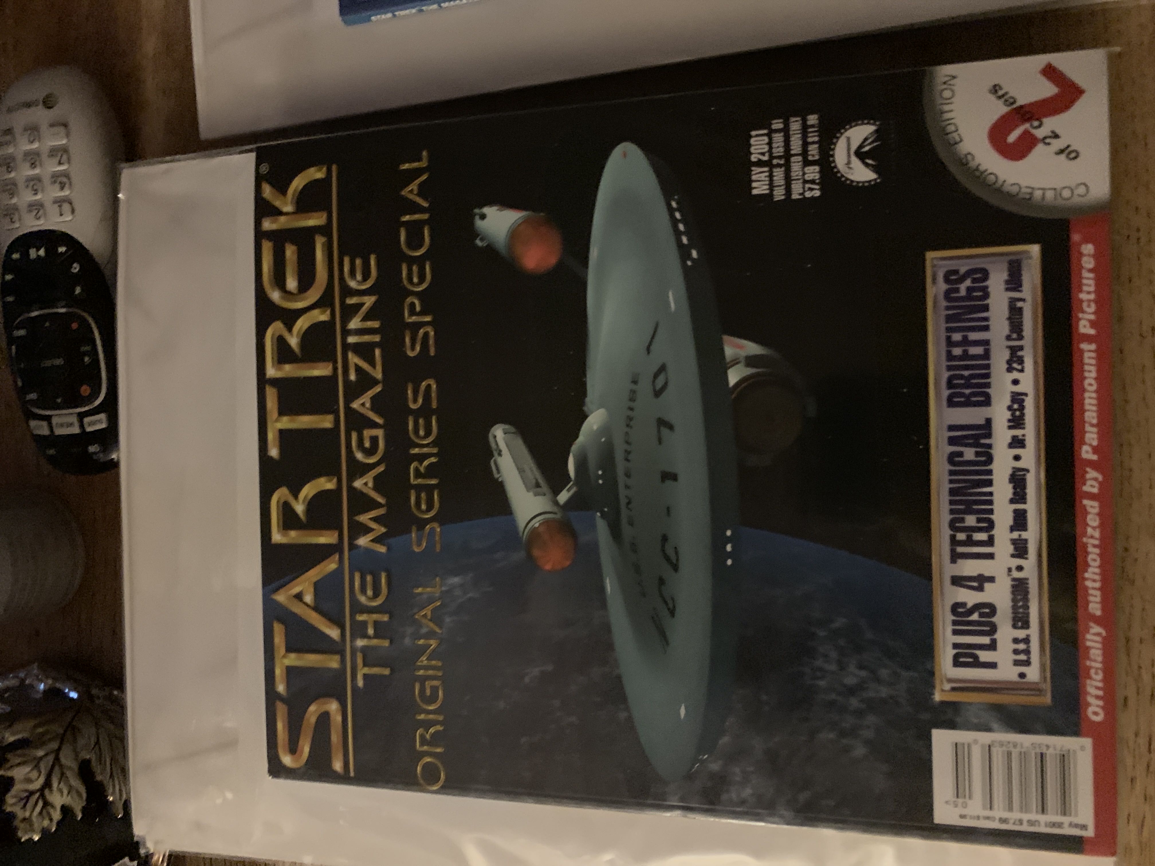 IATSE Local 728 Bulletin