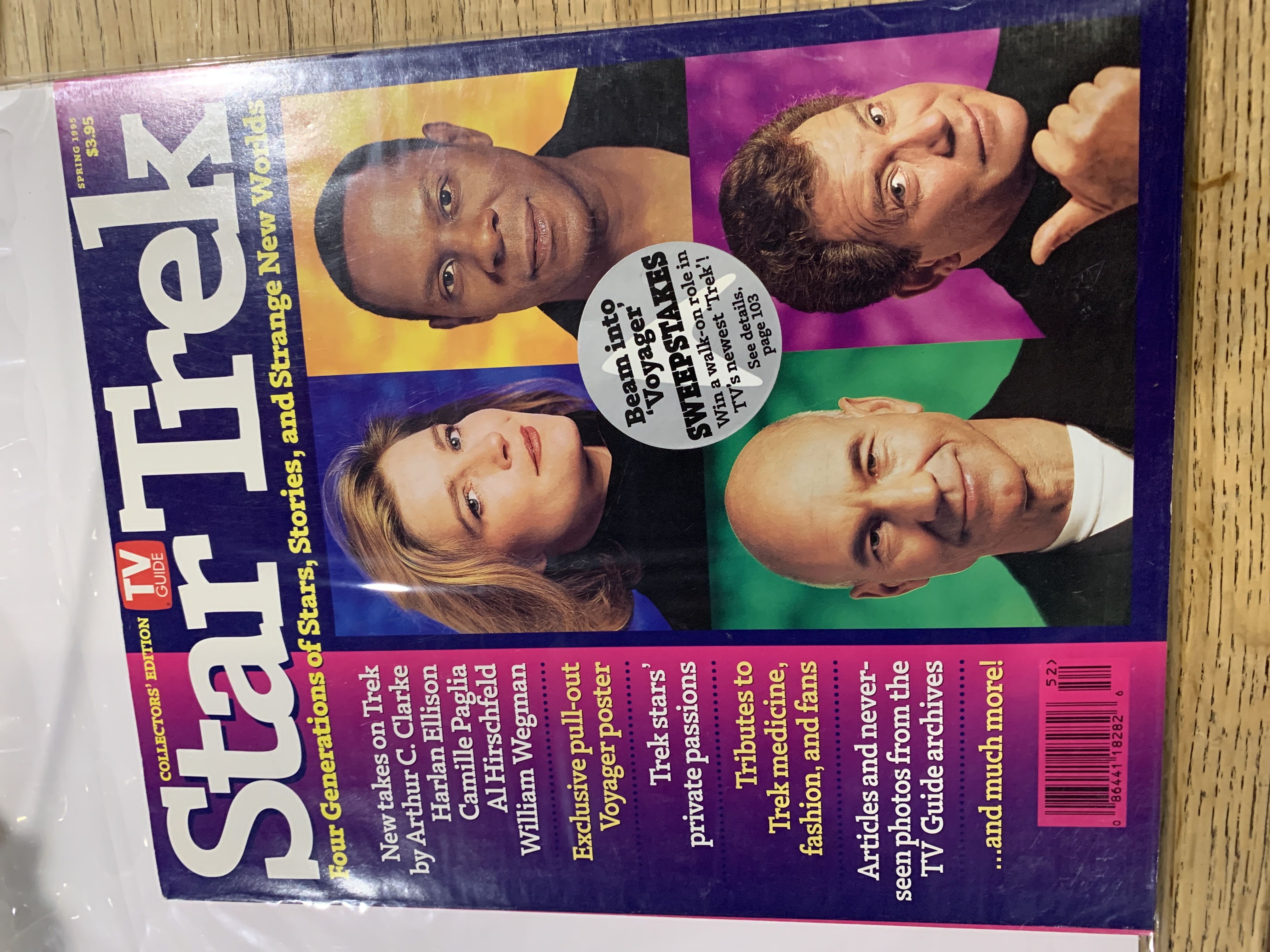 WWF Line Up Sheet MSG 08/25/1984