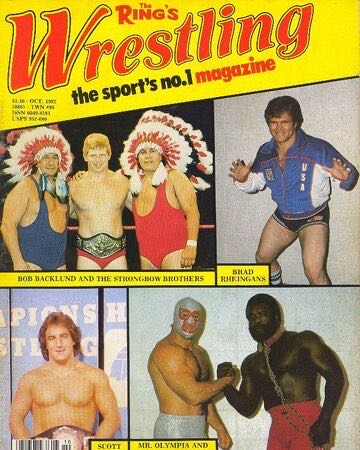 IATSE Local 728 Bulletin