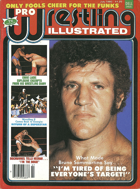 The Savage Sword Of Conan 14