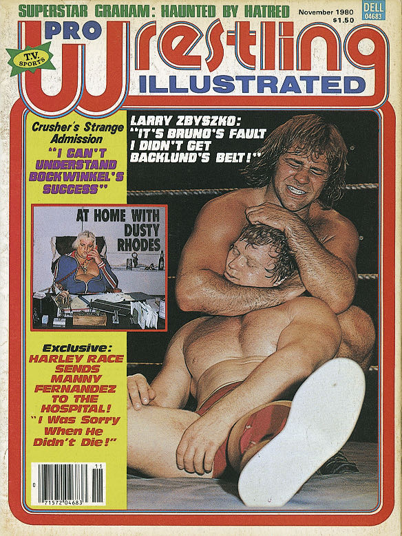 The Savage Sword Of Conan 25